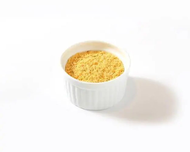 プリダチーズパウダー ※別容器