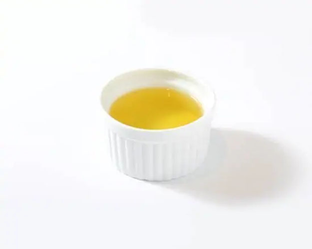 ハニーバターソース ※別容器